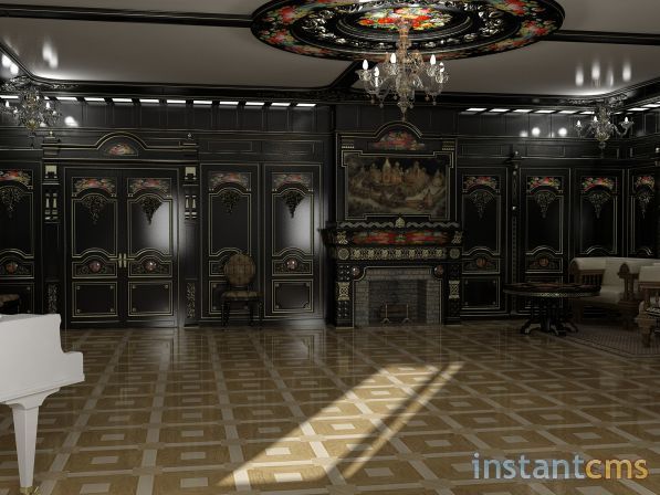 4.5. Жостово (4).jpg